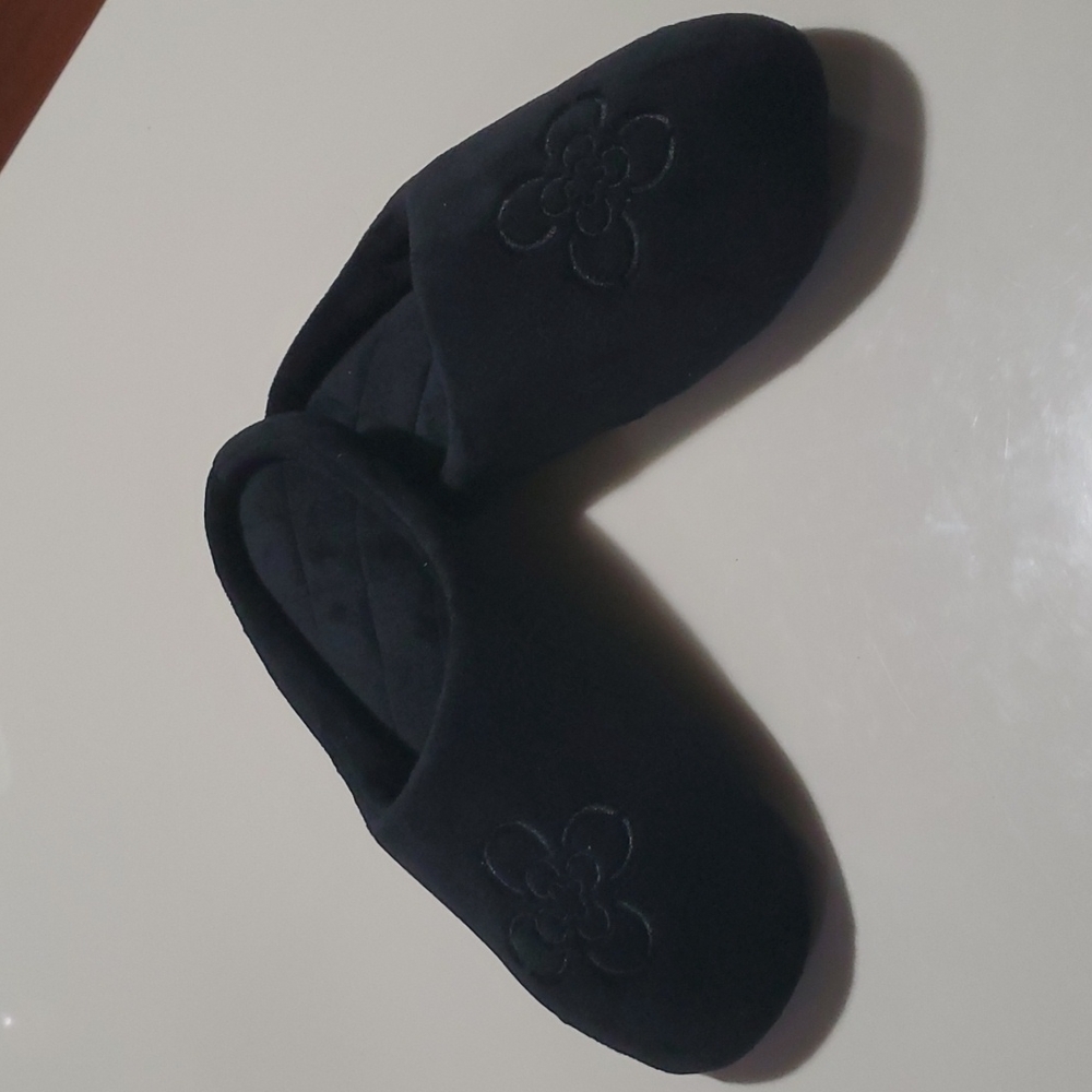New Slippers Charter Club Brand